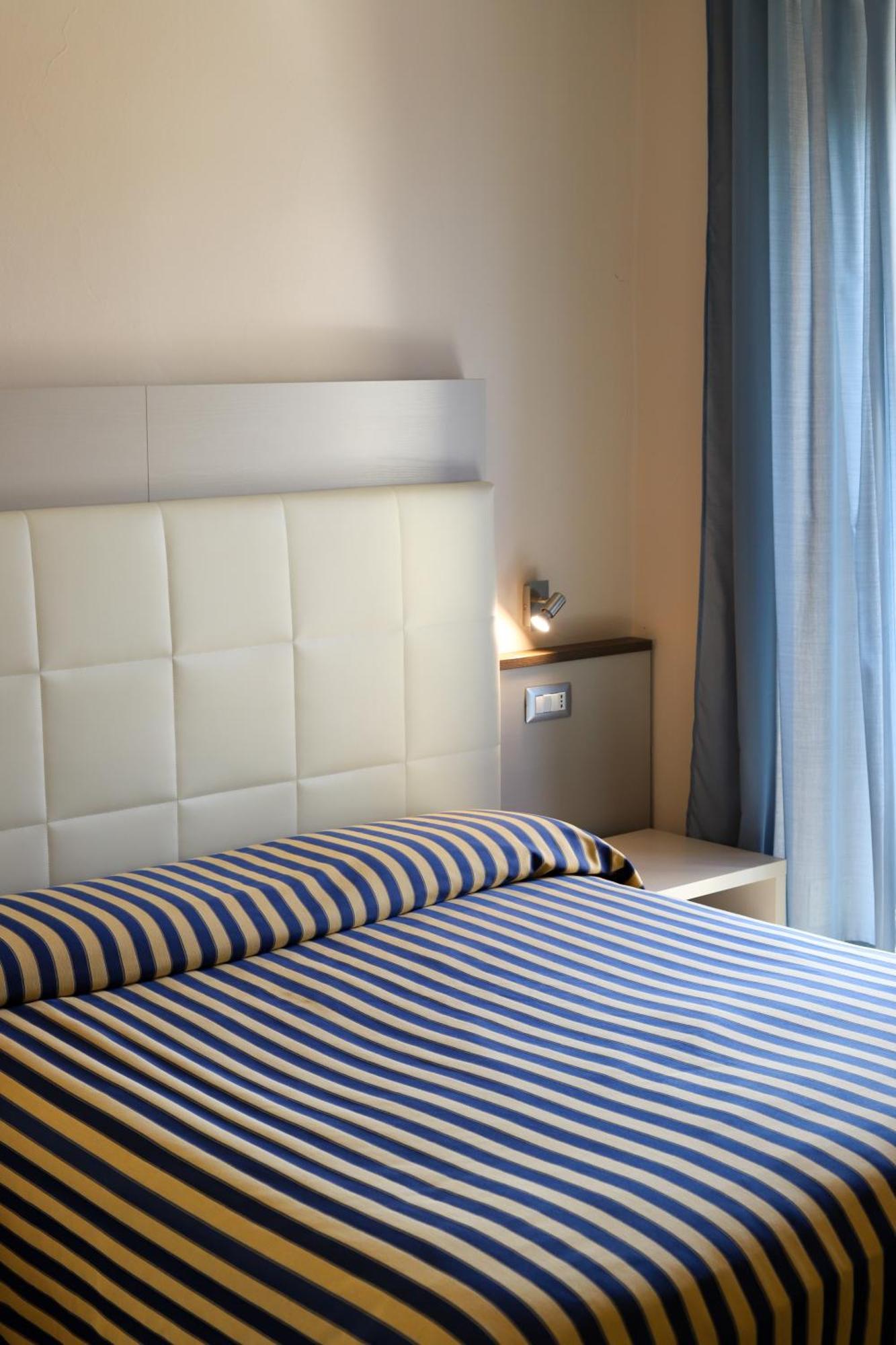 San Rocco Relais Aparthotel Soiano Del Lago Eksteriør bilde
